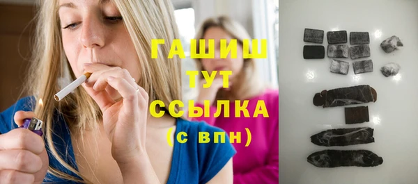 шишки Дмитриев