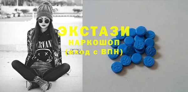 шишки Дмитриев
