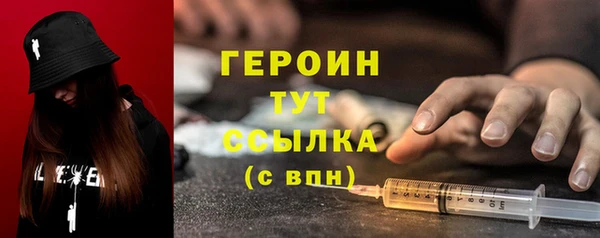 шишки Дмитриев