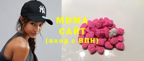 гидра Ветлуга