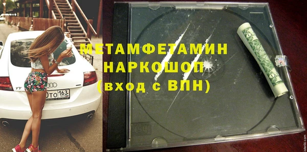 шишки Дмитриев