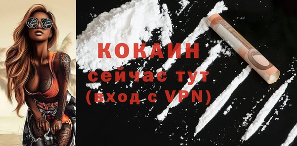 гидра Дмитровск