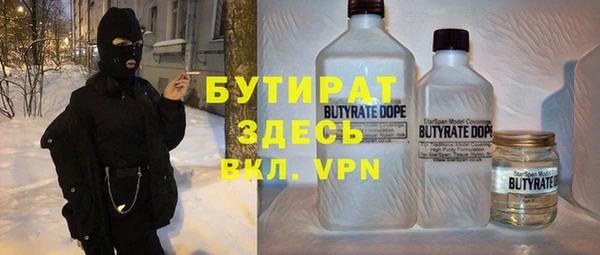 шишки Дмитриев