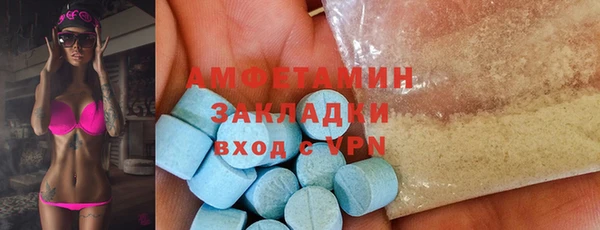шишки Дмитриев